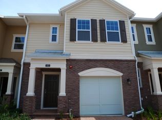 42 Zamora Pl, Oviedo, FL 32765