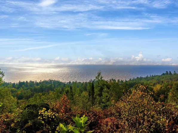 Tettegouche Highlands, Silver Bay, MN 55614