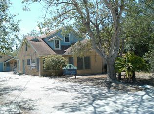 449 Eldon Dr APT A, Corpus Christi, TX 78412