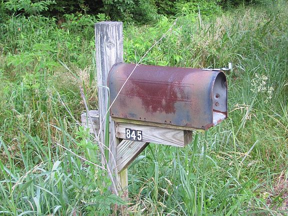 4th image of 845 County Road 264