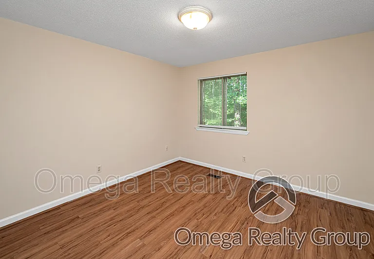 1604 14th Ave E #12 — Photo 17