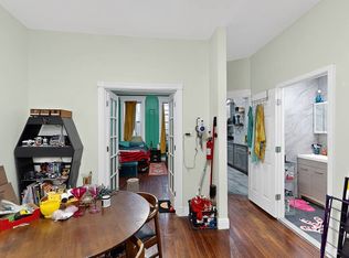 10 Charlotte St #1A, Ridgewood, NY 11385