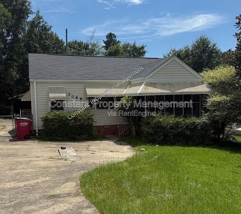 1st image of 3069 Somerset Dr