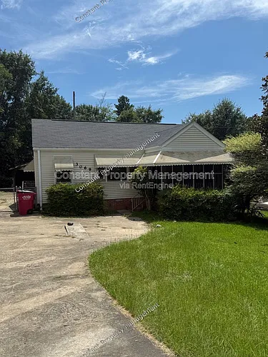 3069 Somerset Dr Photo 1