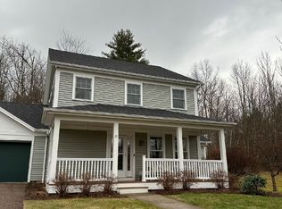 12 Stannard Dr, Essex Jct, VT 05452