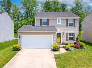889 Queens Gate Way, Wadsworth, OH 44281
