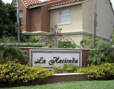 18352 NW 68th Ave APT A, Hialeah, FL, 33015