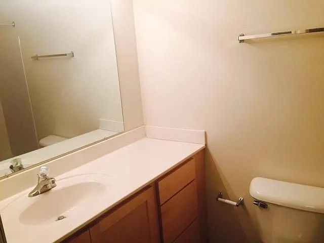 4338 Melody Ln #108 — Photo 8