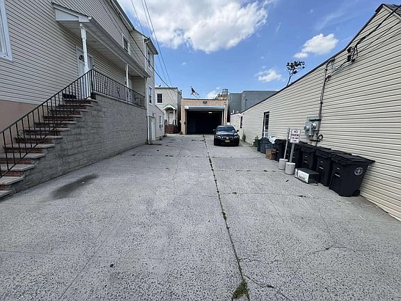 2nd image of 5875 57th Dr #1