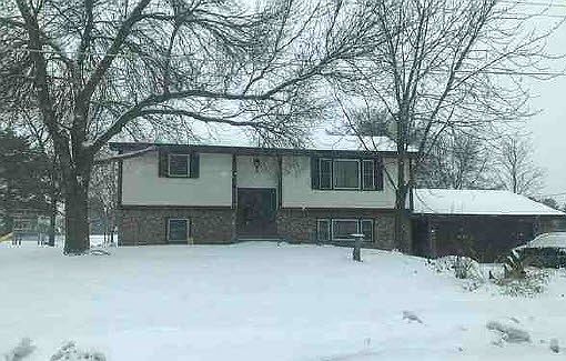 1st image of 3054 165th Ln NE