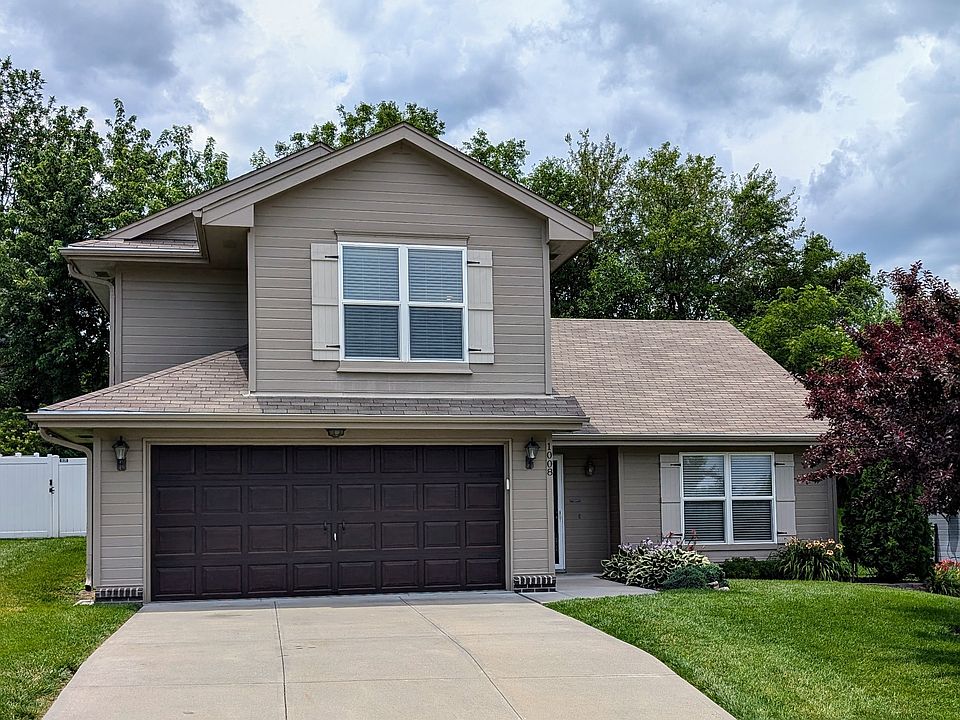 1st image of 1008 Jacqueline Dr