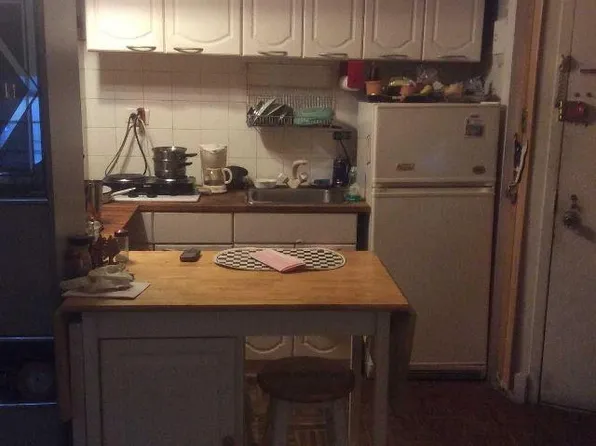 2 Dartmouth Street #M36, Forest Hills, NY 11375