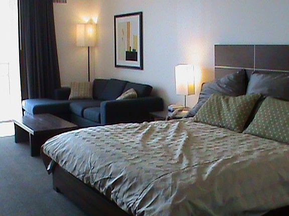 5th image of 29 Montelago Blvd Unit 309
