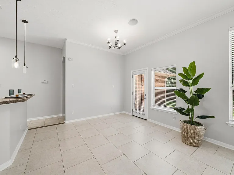 11308 Windy Dawn Dr — Photo 16