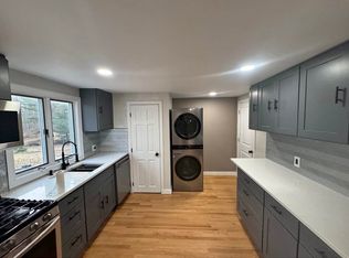 15 Regina Rd UNIT 2, Randolph, MA 02368