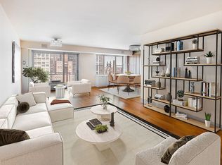 400 E 56th St APT 27H, New York, NY
