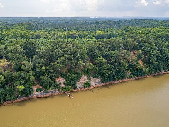 4th image of LOT 7 Arthur Rd