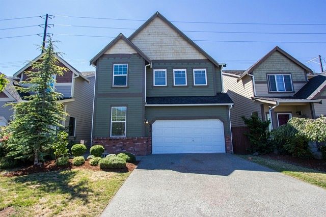 1st image of 9214 175th Street Ct E