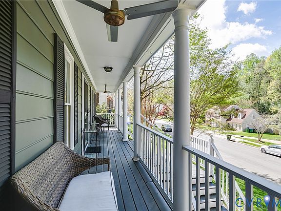 2nd image of 5323 Sylvan Rd