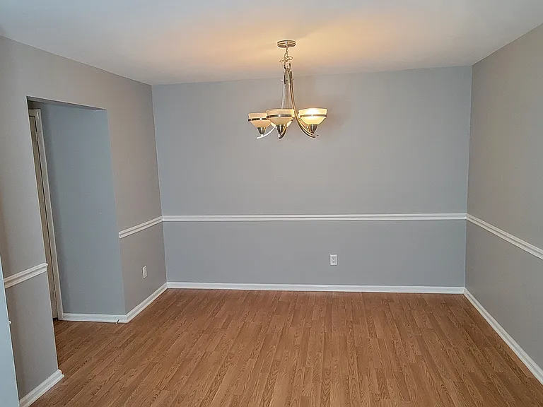 2904 Saxony Dr — Photo 13