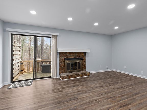 2nd image of 5702 Three Oaks Dr