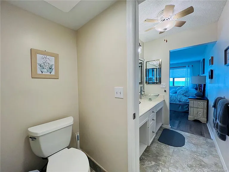 10044 S Ocean Dr #702 — Photo 55