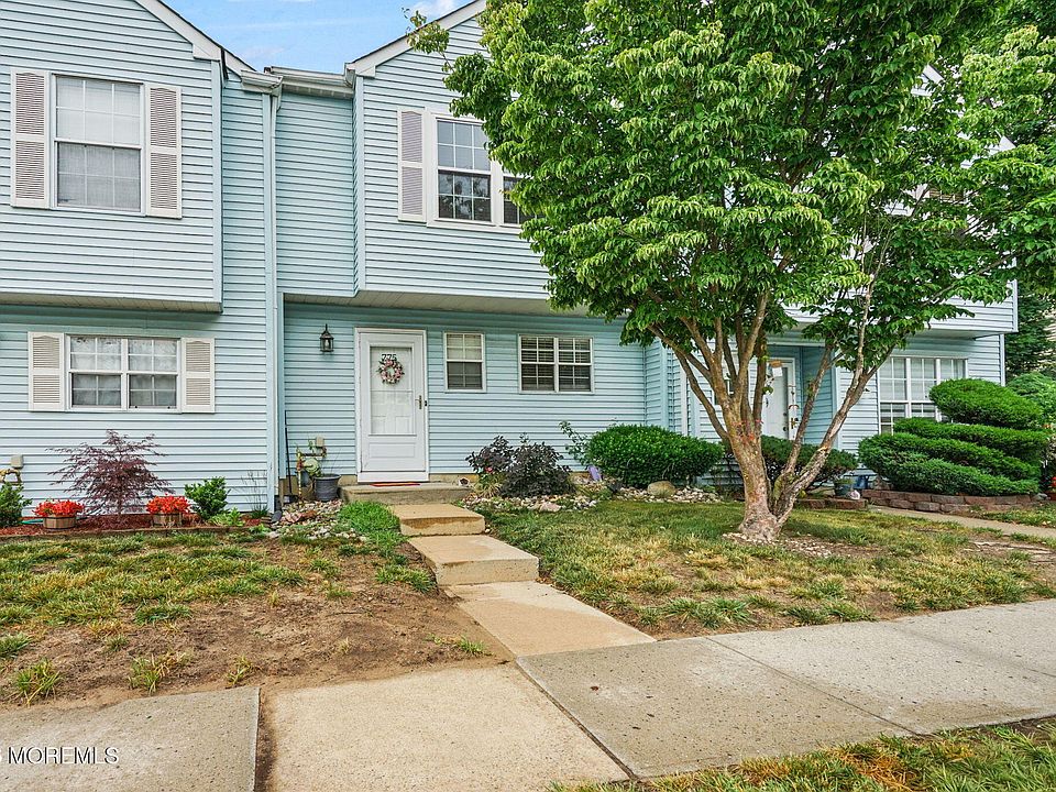 1st image of 775 Darlington Drive #149