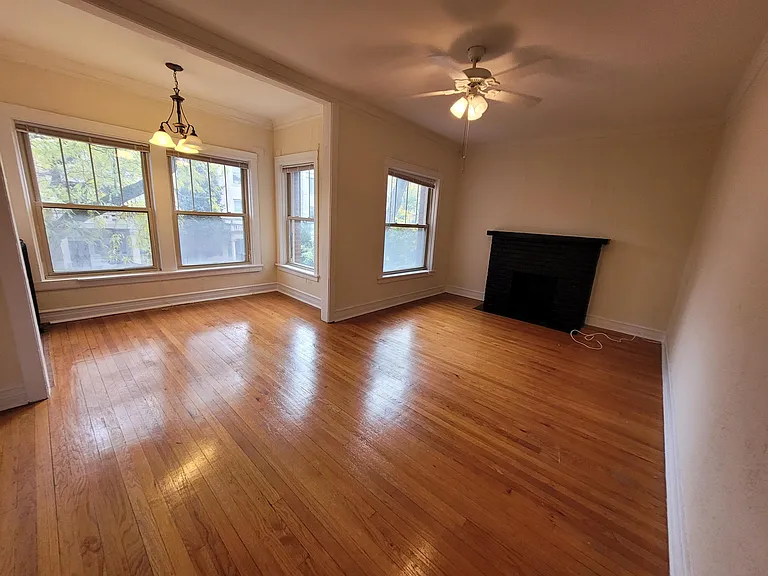 5346 N Winthrop Ave #1 — Photo 12