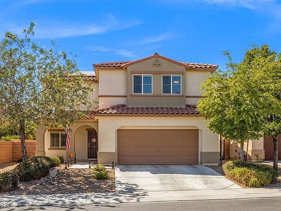 4th image of 7053 Weavers Pl