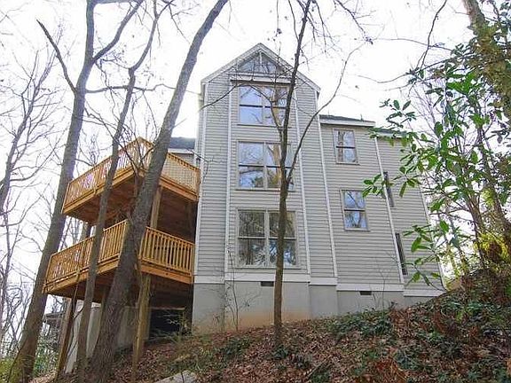4th image of 112 Tekesbury Ct