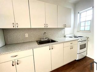 3430 NW 5th Ave APT 3, Miami, FL 33127