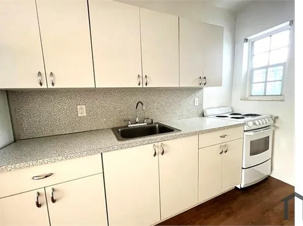 3430 NW 5th Ave APT 3, Miami, FL 33127