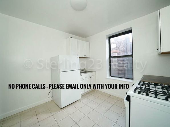 39-44 24th St #8D