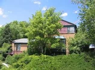 121 E Hillside Ave, Salt Lake City, UT 84103