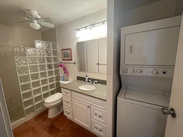 78-6920 Alii Dr #336 — Photo 11