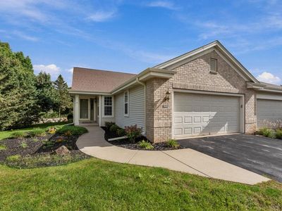 2824 Raintree LANE, Waukesha, WI, 53189