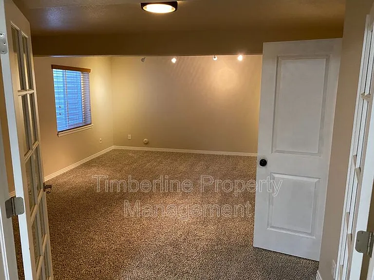 14786 Air Garden Ln — Photo 30