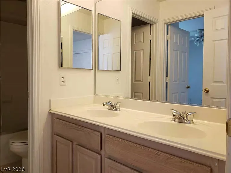 7797 Lobella St — Photo 19