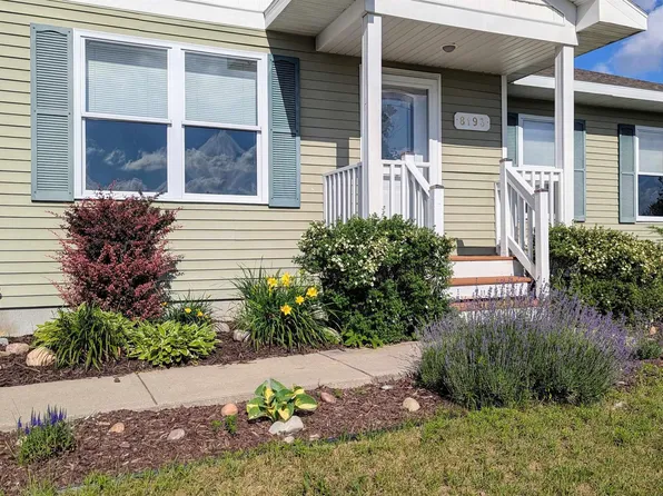 8193 Sir Lancelots Dr, Kingsley, MI 49649