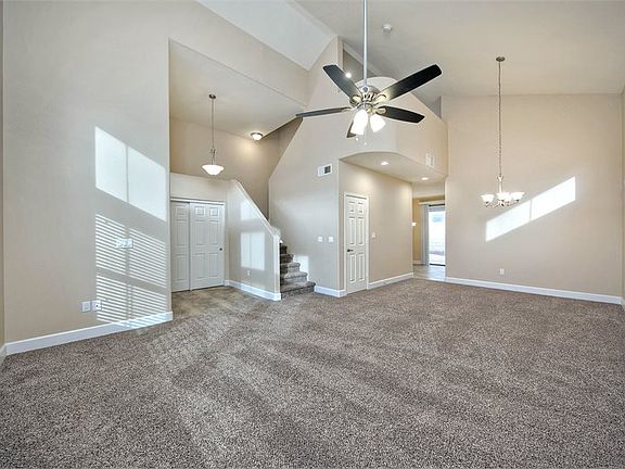 4th image of 8932 E Calypso Ave