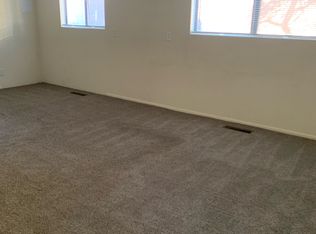2820 Washburn St #1, Missoula, MT 59801