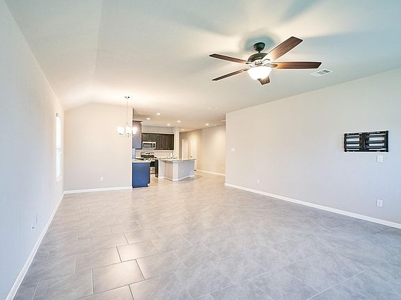 4th image of 29503 Patricias Way