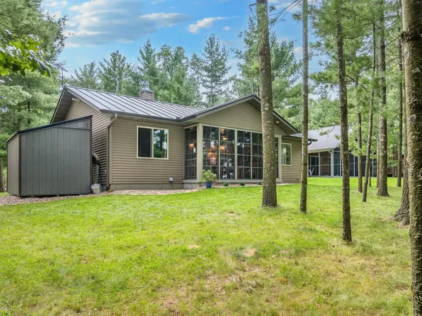 349 Sir Richard Ct, Nekoosa, WI 54457