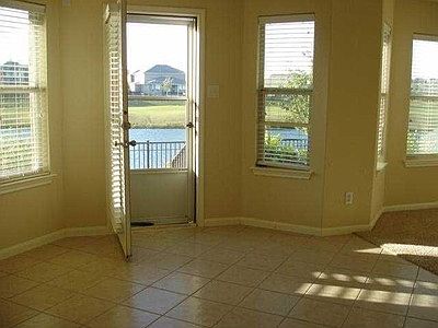2nd image of 760 Bent Wood Pl