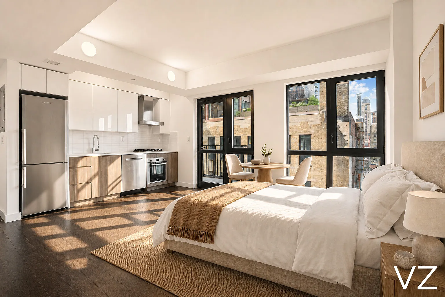 7 East 30th Street — Photo 3