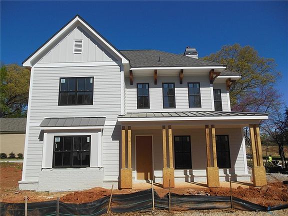 2nd image of 5650 Vineyard Park Trl