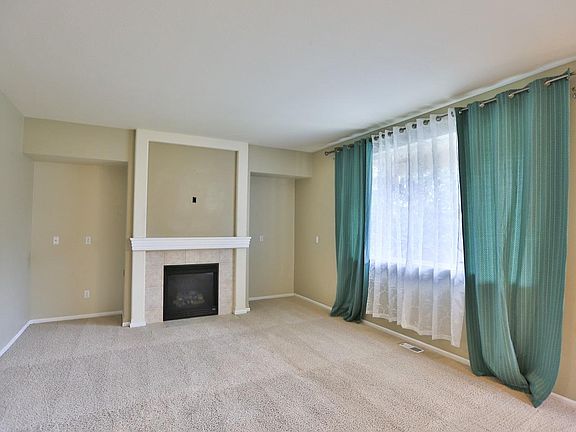 5th image of 8531 Fortman Dr NE