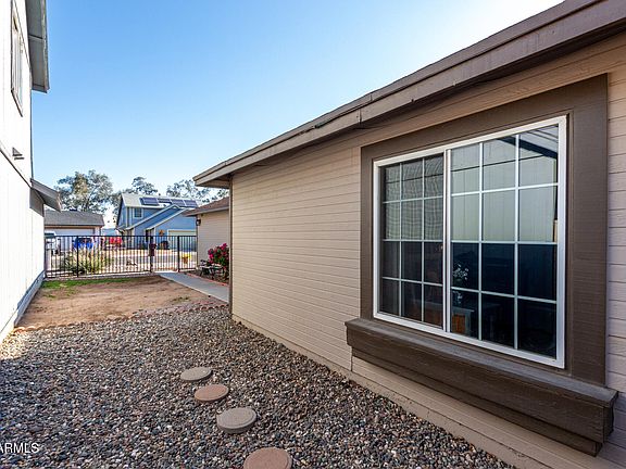5th image of 8142 W Desert Cove Avenue