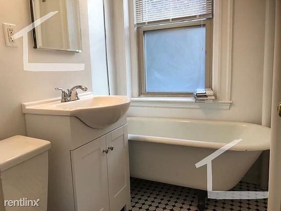 130 Brainerd Rd. #5 Boston (Allston) Unit Photo 10