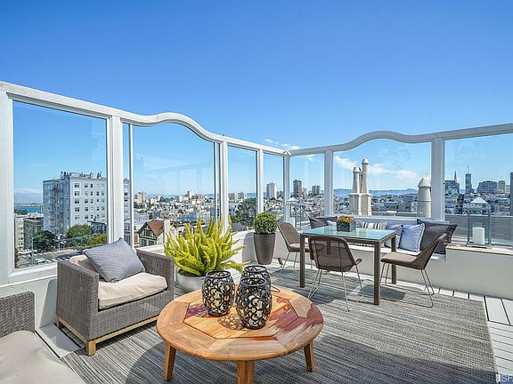 4th image of 1925 Gough St #71